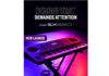 Yamaha Music India Launches PSR-SX620 Arranger Workstation, Bringing New Levels of Expression and Versatility to Musicians