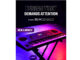 Yamaha Music India Launches PSR-SX620 Arranger Workstation, Bringing New Levels of Expression and Versatility to Musicians