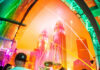 W Kuala Lumpur Turns Up the Energy with EPIC 8, Culminating in an Unforgettable Anniversary Weekend