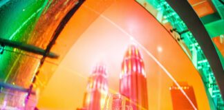 W Kuala Lumpur Turns Up the Energy with EPIC 8, Culminating in an Unforgettable Anniversary Weekend