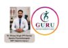 Guru Physiotherapy Clinic Promotes Evidence-Based Physiotherapy for Effective Slip Disc Recovery in Surat