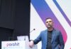 Parahit Technologies Launches ParaEngage, India’s Unified AI-Powered CPaaS Platform, Celebrating 20 Years of Innovation