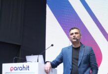 Parahit Technologies Launches ParaEngage, India’s Unified AI-Powered CPaaS Platform, Celebrating 20 Years of Innovation