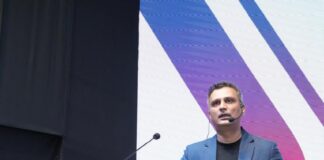 Parahit Technologies Launches ParaEngage, India’s Unified AI-Powered CPaaS Platform, Celebrating 20 Years of Innovation