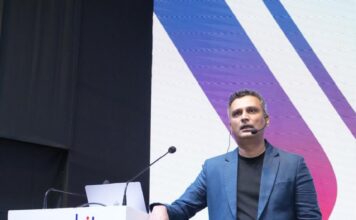 Parahit Technologies Launches ParaEngage, India’s Unified AI-Powered CPaaS Platform, Celebrating 20 Years of Innovation