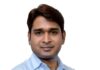 Why Millennials and Gen X Are Better Placed for the AI Wave Than They Think