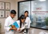 Dnyaan Prasad Global University (DPGU), by Dr. D. Y. Patil Unitech Society, Pune, Launches B.Sc. Forensic Science (Hons.) Programme