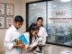 Dnyaan Prasad Global University (DPGU), by Dr. D. Y. Patil Unitech Society, Pune, Launches B.Sc. Forensic Science (Hons.) Programme