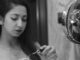 The Artist Who Built Her Music Career Between a 9-to-5, a College Loan and a Room That Became Her First Studio