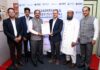 Dnyaan Prasad Global University (DPGU), by Dr. D. Y. Patil Group, Pune, Signs MoU to Boost Automotive Cybersecurity Talent Development