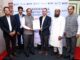 Dnyaan Prasad Global University (DPGU), by Dr. D. Y. Patil Group, Pune, Signs MoU to Boost Automotive Cybersecurity Talent Development