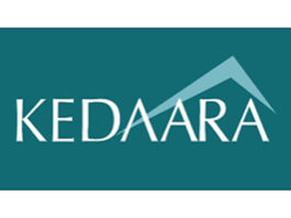 Kedaara Capital Announces a USD 200 million Strategic Investment in Tynor, India’s Leading Orthopaedic Support and Rehabilitation Brand