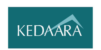 Kedaara Capital Announces a USD 200 million Strategic Investment in Tynor, India’s Leading Orthopaedic Support and Rehabilitation Brand