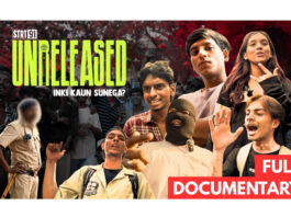 Where Mumbai’s Milkmen, Chefs and Security Guards Come to Rap
