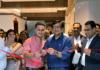 Cogitate Center of Excellence Inaugurated at Dnyaan Prasad Global University (DPGU), by Dr. D. Y. Patil Group, Pune to Boost Industry-Academia Collaboration