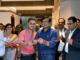 Cogitate Center of Excellence Inaugurated at Dnyaan Prasad Global University (DPGU), by Dr. D. Y. Patil Group, Pune to Boost Industry-Academia Collaboration