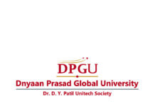 DPGU Strengthens Global Academic Partnerships, International Exposure and Research Opportunities for Students