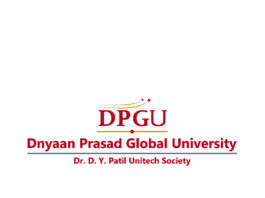 DPGU Strengthens Global Academic Partnerships, International Exposure and Research Opportunities for Students