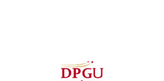 Dnyaan Prasad Global University (DPGU), by Dr. D. Y. Patil Group, Pune, Opens Admissions 2026-27 for Pharmacy Programmes with a Legacy of Over Three Decades