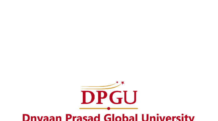 Dnyaan Prasad Global University (DPGU), by Dr. D. Y. Patil Group, Pune, Opens Admissions 2026-27 for Pharmacy Programmes with a Legacy of Over Three Decades