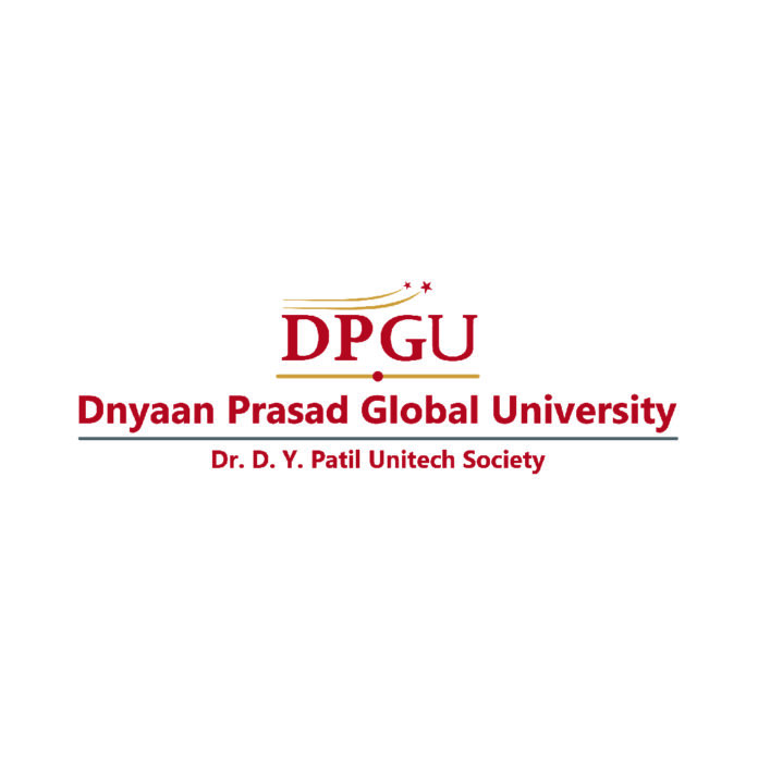 DPGU Unitech.jpg