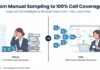 Vozzo AI Launches Call Intelligence – Turning India’s BFSI and BPO Call Floors From a Blind Spot Into an Audit Trail