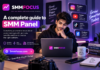 What Is an SMM Panel? A Practical Guide to Social Media Growth in 2026