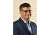 Tata AIA Top 200 Fund Delivers Consistent Outperformance Across Multiple Time Horizons, Reinforcing the Power of Long-Term Investing