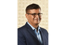Tata AIA Top 200 Fund Delivers Consistent Outperformance Across Multiple Time Horizons, Reinforcing the Power of Long-Term Investing