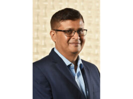 Tata AIA Top 200 Fund Delivers Consistent Outperformance Across Multiple Time Horizons, Reinforcing the Power of Long-Term Investing
