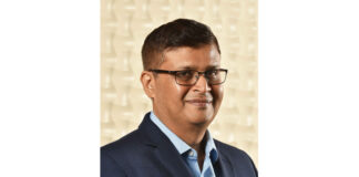 Tata AIA Top 200 Fund Delivers Consistent Outperformance Across Multiple Time Horizons, Reinforcing the Power of Long-Term Investing