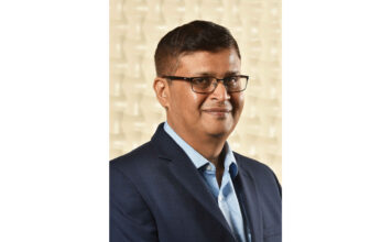Tata AIA Top 200 Fund Delivers Consistent Outperformance Across Multiple Time Horizons, Reinforcing the Power of Long-Term Investing