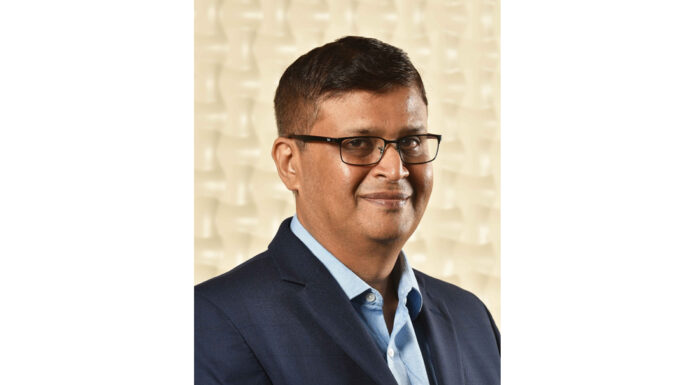 Tata AIA Top 200 Fund Delivers Consistent Outperformance Across Multiple Time Horizons, Reinforcing the Power of Long-Term Investing