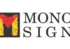 From Early Digital Printing Imports to Pan-India Distribution: How Manish Aggarwal Built Mono Sign Systems Over Three Decades