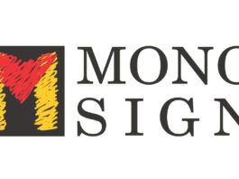 From Early Digital Printing Imports to Pan-India Distribution: How Manish Aggarwal Built Mono Sign Systems Over Three Decades