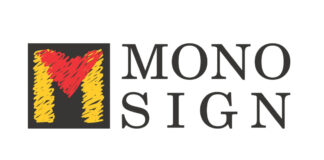 From Early Digital Printing Imports to Pan-India Distribution: How Manish Aggarwal Built Mono Sign Systems Over Three Decades