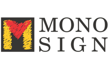 From Early Digital Printing Imports to Pan-India Distribution: How Manish Aggarwal Built Mono Sign Systems Over Three Decades