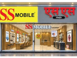 SS Retail Limited’ Rs. 500 Cr IPO Opens for investment from September 16