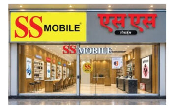 SS Retail Limited’ Rs. 500 Cr IPO Opens for investment from September 16