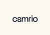 Bengaluru-Based Camrio Merges Every Channel Into One Inbox and Lets AI Manage the Sales Pipeline