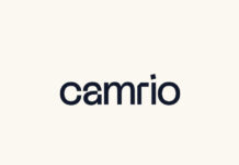 Bengaluru-Based Camrio Merges Every Channel Into One Inbox and Lets AI Manage the Sales Pipeline