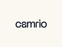 Bengaluru-Based Camrio Merges Every Channel Into One Inbox and Lets AI Manage the Sales Pipeline