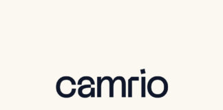 Bengaluru-Based Camrio Merges Every Channel Into One Inbox and Lets AI Manage the Sales Pipeline