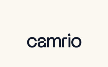 Bengaluru-Based Camrio Merges Every Channel Into One Inbox and Lets AI Manage the Sales Pipeline
