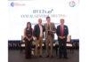 French Companies in India Put Global Capability Centres at the Centre of the India-France Business Agenda at IFCCI’s 49th AGM