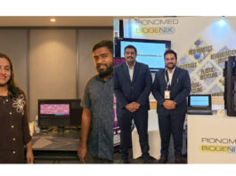 Pionomed Biogenix Is Reimagining Reconstructive Surgery and Cancer Diagnosis Through Clinician-Led Innovation