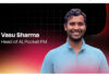 Pocket FM launches state of the art fiction writing AI, Sherpa