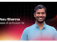 Pocket FM launches state of the art fiction writing AI, Sherpa