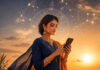 Astrolife Brings Vedic Guidance, Expert Consultations and Spiritual Services Into One Digital Experience