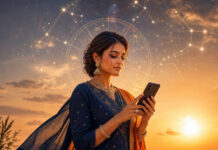 Astrolife Brings Vedic Guidance, Expert Consultations and Spiritual Services Into One Digital Experience